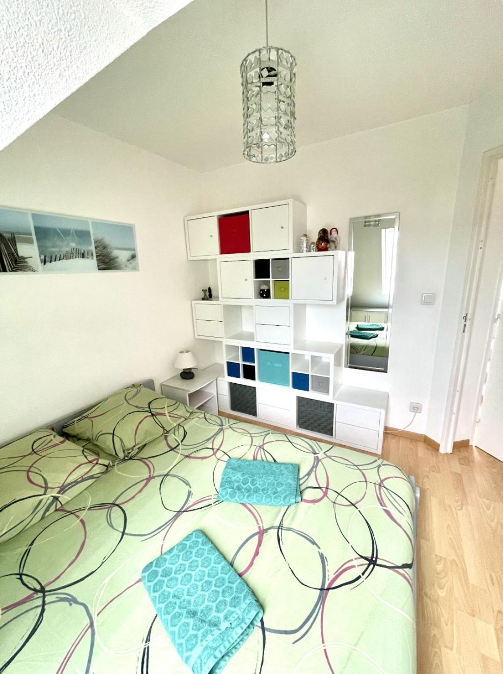 Jolie Petite Maison A 500M De La Plage D'Erdeven Kültér fotó